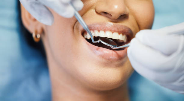Best Emergency Treatment for Toothache in Basehor, KS