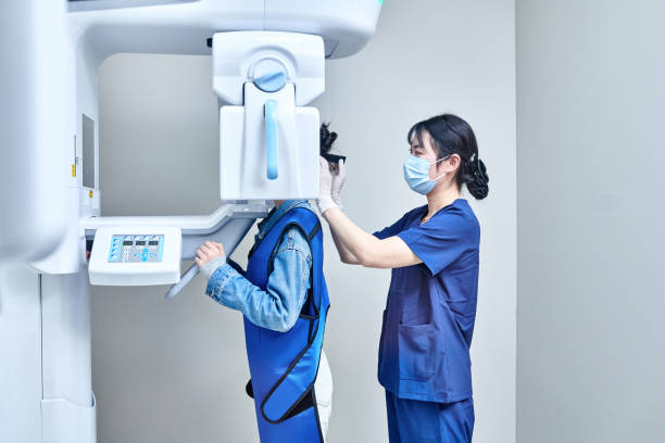 Best Emergency Dental Care for Trauma or Injury in Basehor, KS